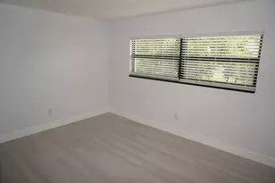 1513 39th St, West Palm Beach, FL 33407 - Photo 12