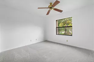 9297 Laurel Green Dr, Boynton Beach, FL 33437 - Photo 26