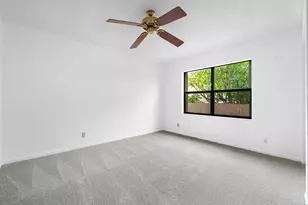 9297 Laurel Green Dr, Boynton Beach, FL 33437 - Photo 28
