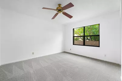 9297 Laurel Green Drive, Boynton Beach, FL 33437 - Photo 28