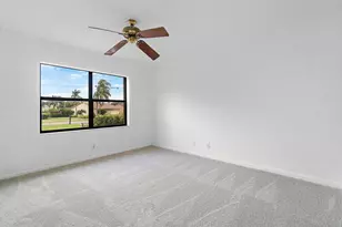 9297 Laurel Green Dr, Boynton Beach, FL 33437 - Photo 20