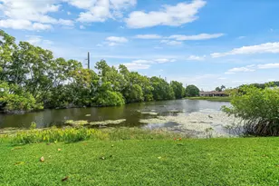 9297 Laurel Green Dr, Boynton Beach, FL 33437 - Photo 32