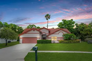 9297 Laurel Green Dr, Boynton Beach, FL 33437 - Photo 1