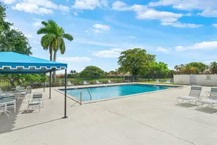 9297 Laurel Green Dr, Boynton Beach, FL 33437 - Photo 36
