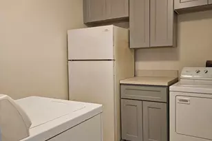 5531 S 37th St, Greenacres, FL 33463 - Photo 12