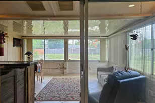 5531 S 37th St, Greenacres, FL 33463 - Photo 14