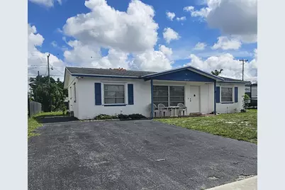 5531 S 37th Street, Greenacres, FL 33463 - Photo 36