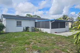5531 S 37th St, Greenacres, FL 33463 - Photo 32
