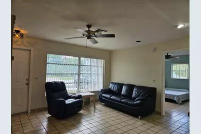 5531 S 37th Street, Greenacres, FL 33463 - Photo 4