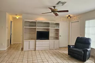 5531 S 37th St, Greenacres, FL 33463 - Photo 6