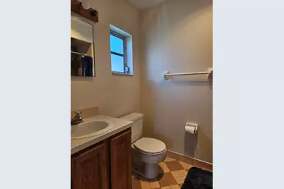 5531 S 37th Street, Greenacres, FL 33463 - Photo 22