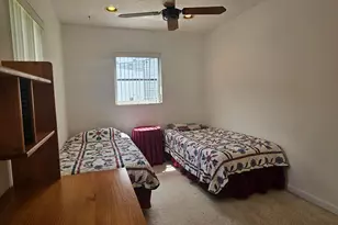 5531 S 37th St, Greenacres, FL 33463 - Photo 24