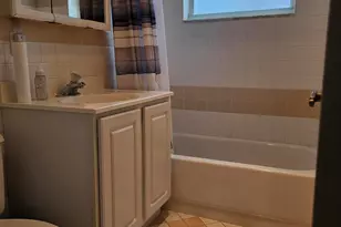 5531 S 37th St, Greenacres, FL 33463 - Photo 26