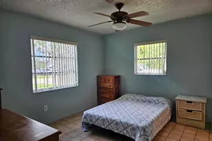 5531 S 37th St, Greenacres, FL 33463 - Photo 20