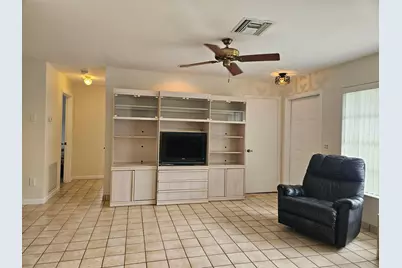 5531 S 37th Street, Greenacres, FL 33463 - Photo 6
