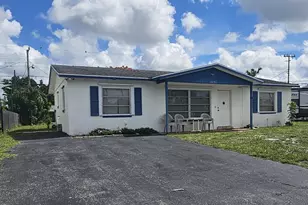 5531 S 37th St, Greenacres, FL 33463 - Photo 34