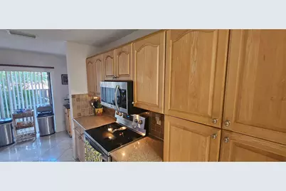 2511 N Carambola Cir Circle N #18102, Coconut Creek, FL 33066 - Photo 8