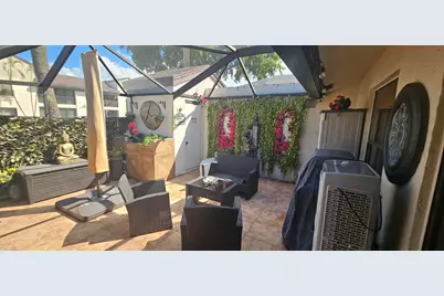 2511 N Carambola Cir Circle N #18102, Coconut Creek, FL 33066 - Photo 20