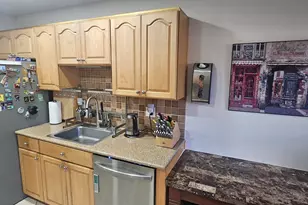 2511 N Carambola Cir Circle N, Coconut Creek, FL 33066 - Photo 22
