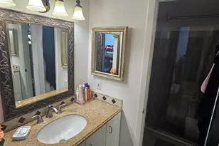 2511 N Carambola Cir Circle N, Coconut Creek, FL 33066 - Photo 16