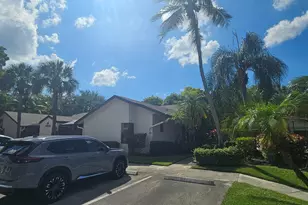 2511 N Carambola Cir Circle N, Coconut Creek, FL 33066 - Photo 1