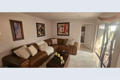 2511 N Carambola Cir Circle N #18102, Coconut Creek, FL 33066 - Photo 10