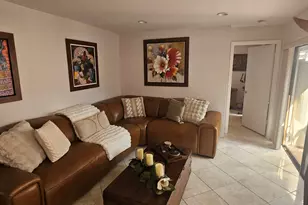 2511 N Carambola Cir Circle N, Coconut Creek, FL 33066 - Photo 10
