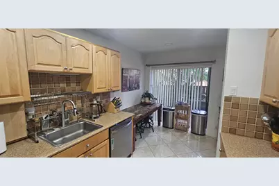 2511 N Carambola Cir Circle N #18102, Coconut Creek, FL 33066 - Photo 6