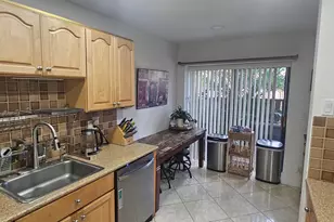 2511 N Carambola Cir Circle N, Coconut Creek, FL 33066 - Photo 6