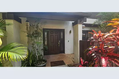 2511 N Carambola Cir Circle N #18102, Coconut Creek, FL 33066 - Photo 2