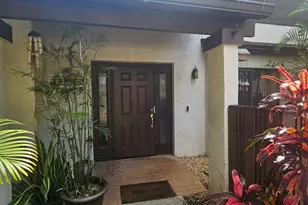 2511 N Carambola Cir Circle N, Coconut Creek, FL 33066 - Photo 2