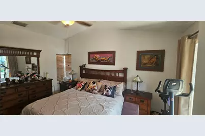 2511 N Carambola Cir Circle N #18102, Coconut Creek, FL 33066 - Photo 18