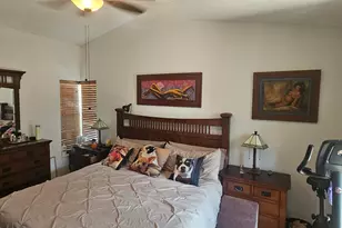 2511 N Carambola Cir Circle N, Coconut Creek, FL 33066 - Photo 18