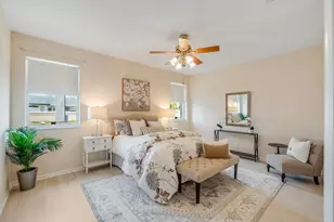 8540 Cypress Glen Ct, Lake Worth, FL 33467 - Photo 10