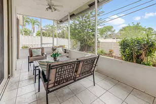 8540 Cypress Glen Ct, Lake Worth, FL 33467 - Photo 16