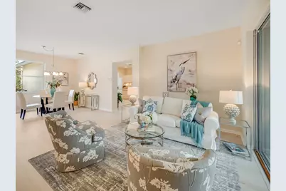 8540 Cypress Glen Court, Lake Worth, FL 33467 - Photo 2