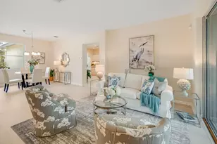 8540 Cypress Glen Ct, Lake Worth, FL 33467 - Photo 2