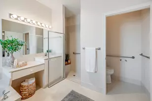 8540 Cypress Glen Ct, Lake Worth, FL 33467 - Photo 12