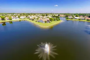 8540 Cypress Glen Ct, Lake Worth, FL 33467 - Photo 32