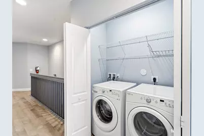 1141 NE 3rd Avenue, Fort Lauderdale, FL 33304 - Photo 18