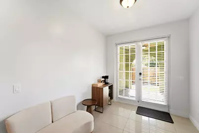 1141 NE 3rd Avenue, Fort Lauderdale, FL 33304 - Photo 6
