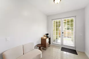1141 NE 3rd Ave, Fort Lauderdale, FL 33304 - Photo 6