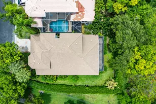 7087 NW 78th Pl, Parkland, FL 33067 - Photo 2