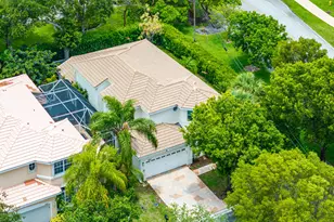 7087 NW 78th Pl, Parkland, FL 33067 - Photo 42