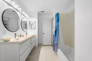 7087 NW 78th Pl, Parkland, FL 33067 - Photo 30