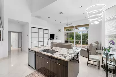 7087 NW 78th Place, Parkland, FL 33067 - Photo 8