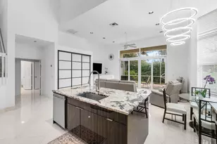 7087 NW 78th Pl, Parkland, FL 33067 - Photo 8