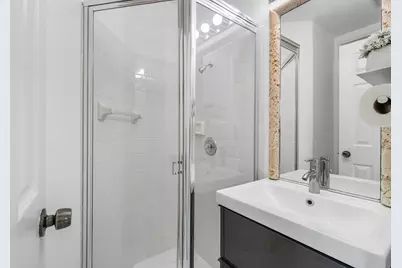 7087 NW 78th Place, Parkland, FL 33067 - Photo 34