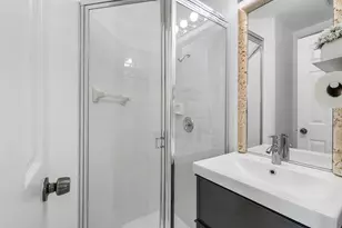 7087 NW 78th Pl, Parkland, FL 33067 - Photo 34