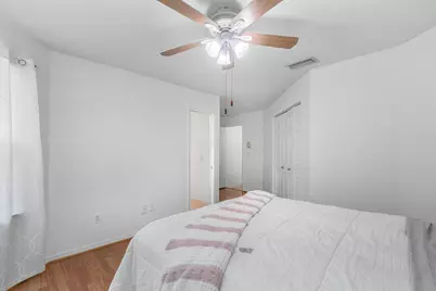 7087 NW 78th Place, Parkland, FL 33067 - Photo 32